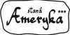 cropped-cropped-logo-v9-krivky.png
